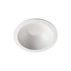 SG Lighting - Downlight/spot/schijnwerper 212586
