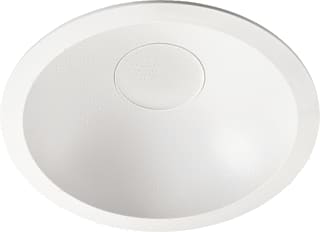 SG Lighting - Downlight/spot/schijnwerper  212587