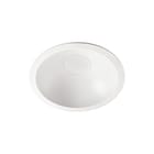 SG Lighting - Downlight/spot/schijnwerper 212587