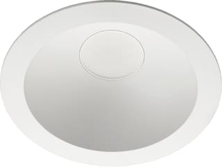 SG Lighting - Downlight/spot/schijnwerper  212588