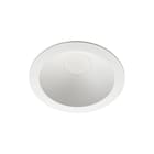 SG Lighting - Downlight/spot/schijnwerper 212588