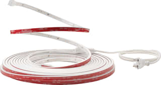 SG Lighting - Lichtslang/-band 391482
