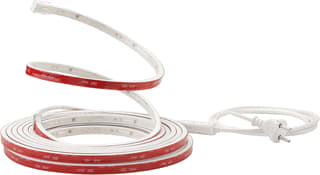 SG Lighting - Lichtslang/-band  391486