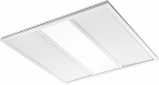 SG Lighting - Div. Zannen DKL 212928