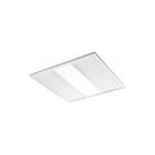 SG Lighting - Div. Zannen DKL 212928
