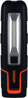 Osram - Looplamp osra ledinspec pro180 ledilpro