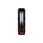 Osram - Looplamp osra ledinspec pro180 ledilpro