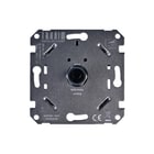 Bailey - Tradim Dimmer 2497h led muur dim 1-150w