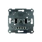 Bailey - Dimmer 2500W Wifi Muurdim 3-200W