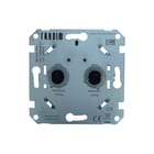 Bailey - Dimmer 2496 Duo Dim Led 2X1-100W
