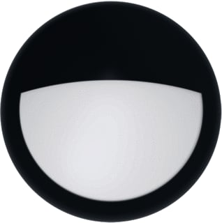 Venture - Plafond-/wandarmatuur bamburgh hcov 12w 840 zw+