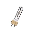 Tungsram - Halogeen metaaldamplamp z reflector tun cmh-t g12 150w 830 12000u