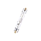 Tungsram - Halogeen metaaldamplamp z reflector tun cmh-td rx7s-24 150w 830