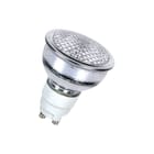 Tungsram - Halogeen metaaldamplamp m reflector tun cmh mr16 gx10 35w 930 40d