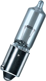 Osram - Voertuiglamp osra 64136 bay9s 12v 21w ds10
