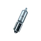 Osram - Voertuiglamp osra 64136 bay9s 12v 21w ds10