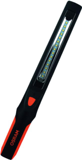 Osram - Looplamp osra ledinspect pro ledil 206