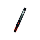 Osram - Looplamp osra ledinspect pro ledil 206