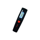 Osram - Looplamp osra ledinspect pro ledil 207
