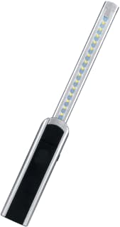 Osram - Looplamp osra ledinspect pro ledil108