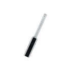Osram - Looplamp osra ledinspect pro ledil108