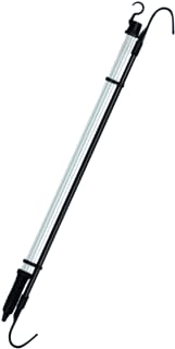 Osram - Looplamp osra ledinspect pro ledil104