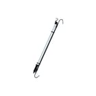 Osram - Looplamp osra ledinspect pro ledil104