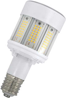 Tungsram - LED-lamp tun led hid e40 80w 750