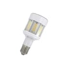 Tungsram - LED-lamp tun led hid e40 80w 750