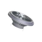 Tungsram - LED-lamp tun led ar111 g53 10w 927 dim