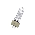 Tungsram - Studio-, projectie- en fotolamp tun t12 gx9.5 240v 650w