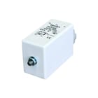 Bailey - Starter verlichting Ontsteker Zrm 20-Es/B