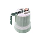 Bailey - Lampfitting Lamphouder E27 4A 500V