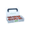 Miniatuur 1