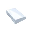 Wago - 221 Kabelaftakmof Lasdoos Verdeelbox