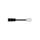 Wago - Patchkabel inst.bare gebouwinstall. 771-5001/230-000