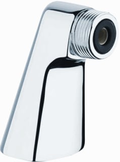 Grohe - Staande koppeling Staande Kopp 69Mm 120300