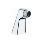 Grohe - Staande koppeling Staande Kopp 69Mm 120300