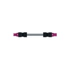 Wago - Patchkabel inst.bare gebouwinstall. 771-8292/015-807