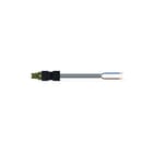 Wago - Patchkabel inst.bare gebouwinstall. 771-8292/115-205