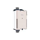 Itho Daalderop - HRU ECO 300 DUO Zone WTW apparaat eengezinswoning itho wtwgezin hru eco 300ra dz