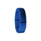 RBM - Kilma HI-Performance Plus Kunststof buis glad buis hiperf plus16x2 ro600