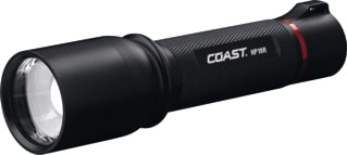 Coast - Zaklantaarn Zaklamp Hp10R