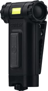 Coast - Zaklantaarn Cliplamp Hx4