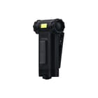 Coast - Zaklantaarn Cliplamp Hx4