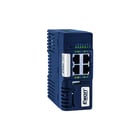 Ewon - Netwerk router cosy 131 ethernet
