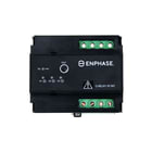 Enphase - Accessories Toeb./onderd. duurzame energie opw. Q-Relay 3F P/St