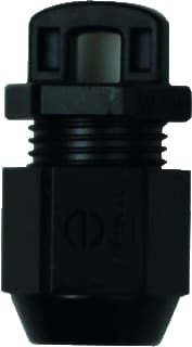 Enphase - Accessories Toeb./onderd. duurzame energie opw. Branch Termintr Q 3F P/St