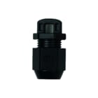 Enphase - Accessories Toeb./onderd. duurzame energie opw. Branch Termintr Q 3F P/St