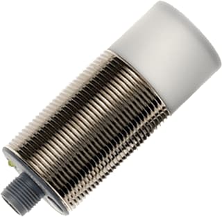 Rechner - Capacitieve naderingsschakelaar Ka0721